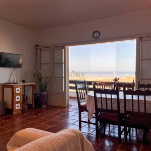 Apartamento com 117m², 3 dormitórios, 2 suítes no Miramar em Torres para Comprar