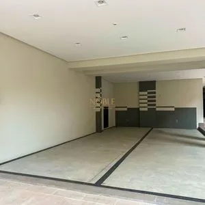 Apartamento com 97m², 2 dormitórios, 2 suítes, 2 vagas no Praça Quatro em Torres para Comprar