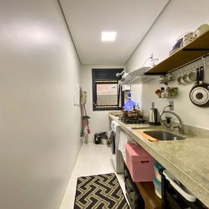 Apartamento com 93m², 3 dormitórios, 1 suíte, 1 vaga no Roca em Torres para Comprar