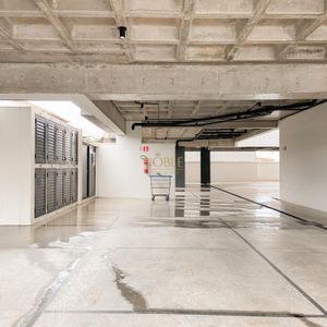 Apartamento com 74m², 2 dormitórios, 1 suíte, 1 vaga no Essenza em Torres para Comprar