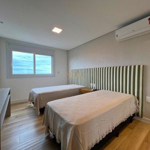  no bairro  em  para Alugar