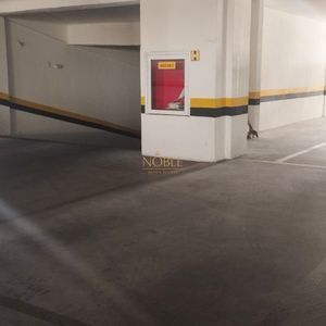 Apartamento com 80m², 3 dormitórios, 1 suíte, 1 vaga no Residencial Dom Pedro em Passo de Torres para Comprar