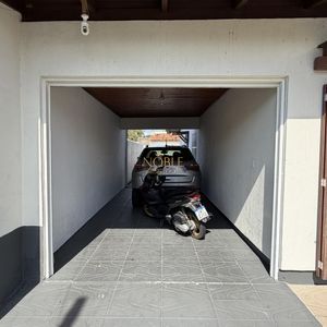 Casa com 136m², 3 dormitórios, 1 suíte, 2 vagas no bairro Praia da Cal em Torres para Comprar