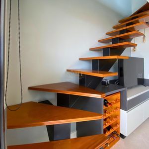 Apartamento com 258m², 3 dormitórios, 3 suítes, 2 vagas no Al Mare em Torres para Comprar