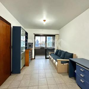Apartamento com 66m², 2 dormitórios, 1 vaga no Vista Nobre em Torres para Comprar