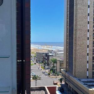 Apartamento com 70m², 2 dormitórios no Portal de Torres em Torres para Comprar