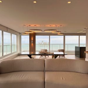  no bairro  em  para Alugar