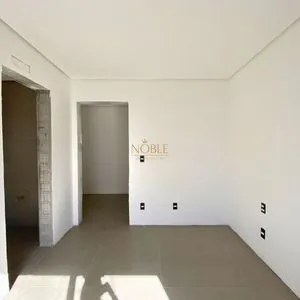Apartamento com 108m², 3 dormitórios, 1 suíte, 2 vagas no Mirage em Torres para Comprar