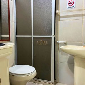 Apartamento com 38m², 1 dormitório, 1 vaga no Torremar em Torres para Comprar