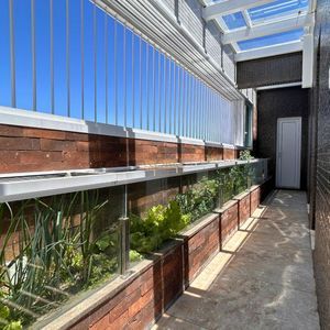 Cobertura com 592m², 4 dormitórios, 4 suítes, 4 vagas no Infinity Ocean em Torres para Comprar