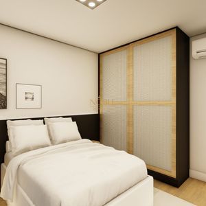 Casa de Condomínio com 431m², 5 dormitórios, 5 suítes, 4 vagas no Condomínio Ilhas Park em Torres para Comprar