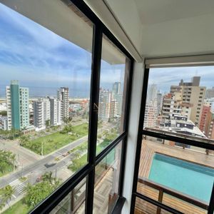 Cobertura com 380m², 4 dormitórios, 3 suítes, 2 vagas no Porto do Sol em Torres para Comprar