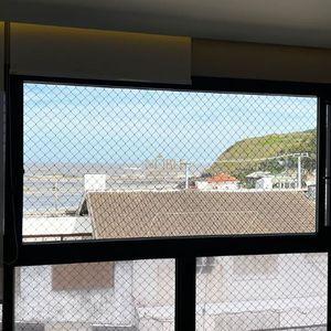 Apartamento com 74m², 2 dormitórios, 1 suíte, 1 vaga no Essenza em Torres para Comprar