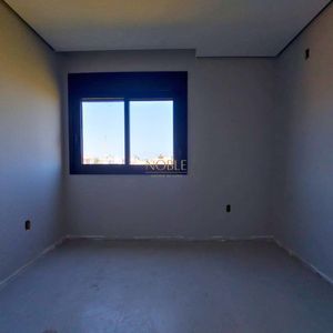 Geminado com 110m², 3 dormitórios, 1 suíte, 1 vaga no bairro Morada das Palmeiras em Torres para Comprar