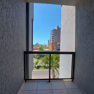Cobertura com 144m², 3 dormitórios, 1 suíte, 1 vaga no Tambau em Torres para Comprar