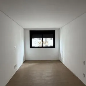 Apartamento com 110m², 3 dormitórios, 1 suíte, 2 vagas no LONDON em Torres para Comprar