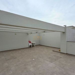 Apartamento com 173m², 2 dormitórios, 1 suíte, 2 vagas no Punta Cana em Torres para Comprar