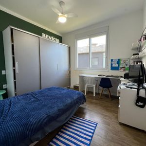 Casa de Condomínio com 260m², 3 dormitórios, 3 suítes, 4 vagas no Reserva das Águas em Torres para Comprar