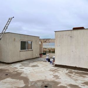 Cobertura com 213m², 3 dormitórios, 1 suíte, 2 vagas no Le Grand em Torres para Comprar