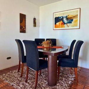 Apartamento com 117m², 3 dormitórios, 2 suítes, 2 vagas no Morada da Praça em Torres para Comprar