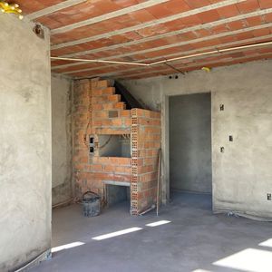 Apartamento com 48m², 1 dormitório, 1 vaga no Dell Ville em Torres para Comprar