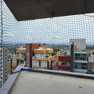 Apartamento com 130m², 4 dormitórios, 3 suítes, 3 vagas no Mirage em Torres para Comprar