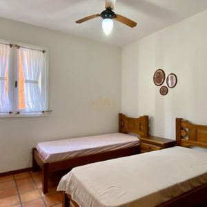 Apartamento com 76m², 2 dormitórios, 1 vaga no Ilha de Porto Santo em Torres para Comprar