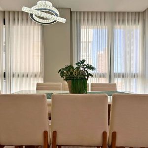 Apartamento com 110m², 3 dormitórios, 1 suíte, 2 vagas no LONDON em Torres para Comprar