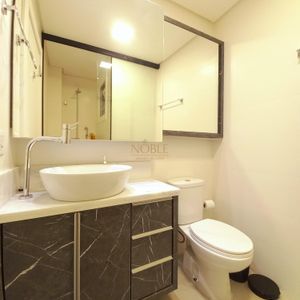 Apartamento com 108m², 3 dormitórios, 1 suíte, 1 vaga no Residencial Morro do Farol em Torres para Comprar