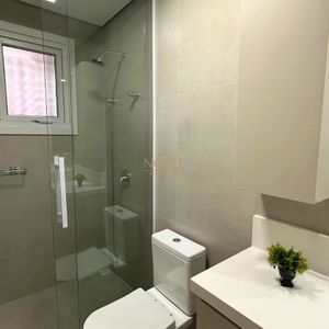 Apartamento, 2 dormitórios, 2 suítes, 2 vagas no Toronto em Torres para Comprar