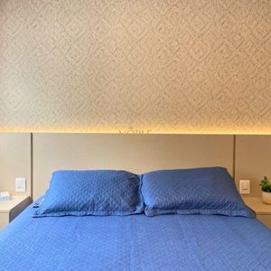 Apartamento com 88m², 3 dormitórios, 3 suítes, 2 vagas no Perito Moreno em Torres para Comprar