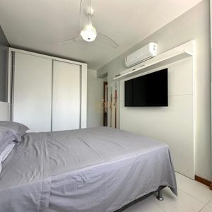 Apartamento com 89m², 3 dormitórios, 1 suíte, 1 vaga no Veleiros em Torres para Comprar