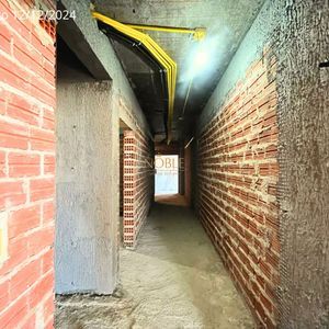 Apartamento com 200m², 3 dormitórios, 3 suítes, 3 vagas no Vanguard em Torres para Comprar