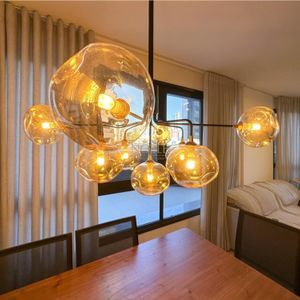 Apartamento com 167m², 2 dormitórios, 1 suíte, 1 vaga no Vesta em Torres para Comprar