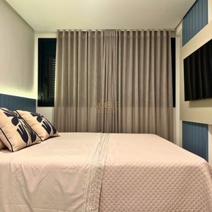 Apartamento com 72m², 2 dormitórios, 1 suíte, 1 vaga no Freedom em Torres para Comprar