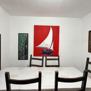 Casa com 88m², 6 dormitórios, 2 suítes, 3 vagas no bairro Praia Grande em Torres para Comprar