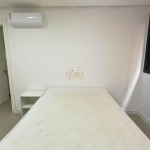 Apartamento com 117m², 3 dormitórios, 3 suítes, 2 vagas no Freedom em Torres para Comprar
