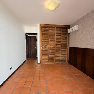 Apartamento com 150m², 3 dormitórios, 1 suíte, 1 vaga no Morada de Torres em Torres para Comprar