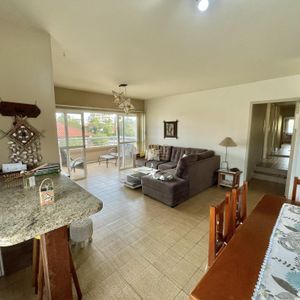 Apartamento com 118m², 3 dormitórios, 1 suíte, 1 vaga no Portobello em Torres para Comprar