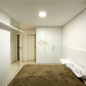 Apartamento com 167m², 2 dormitórios, 1 suíte, 1 vaga no Vesta em Torres para Comprar