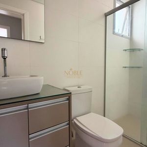 Apartamento com 110m², 3 dormitórios, 1 suíte, 2 vagas no Praia Bávaro em Torres para Comprar