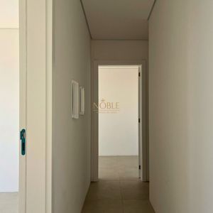 Apartamento com 105m², 2 dormitórios, 2 suítes, 1 vaga no Vesta em Torres para Comprar