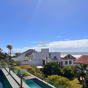  no bairro  em  para Alugar