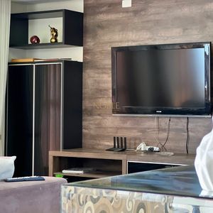 Cobertura com 471m², 4 dormitórios, 4 suítes, 6 vagas no Punta del Mare em Torres para Comprar