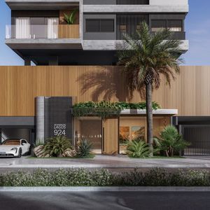 Apartamento com 108m², 3 dormitórios, 1 suíte no Lagos em Torres para Comprar