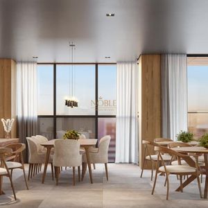 Apartamento com 165m², 3 dormitórios, 3 suítes, 2 vagas no Vanguard em Torres para Comprar