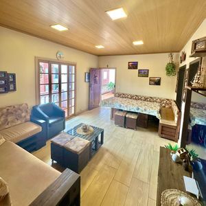 Apartamento com 100m², 3 dormitórios no Três Torres em Torres para Comprar