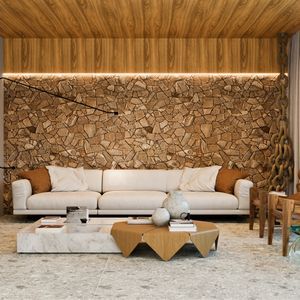 Apartamento com 84m², 2 dormitórios, 1 suíte no Lagos em Torres para Comprar