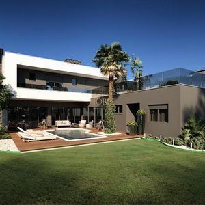  no bairro  em  para Alugar