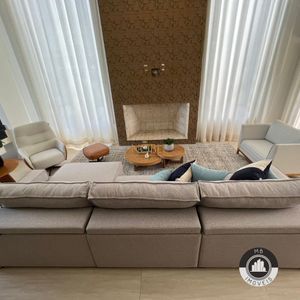  no bairro  em  para Alugar